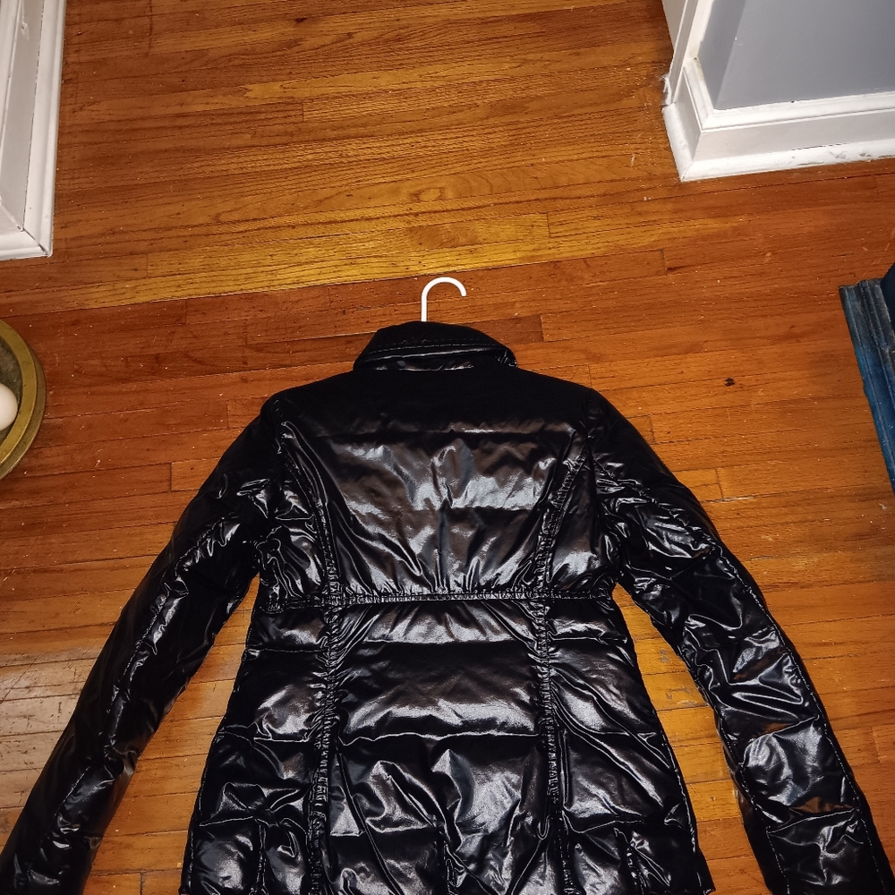 .Moncler jacket - Picture 8 of 10